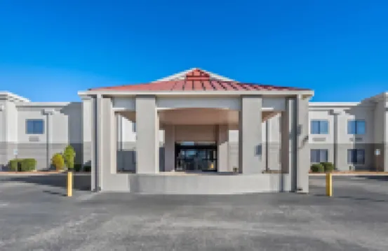 La Quinta Inn by Wyndham Decatur
