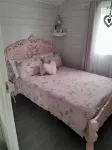Inch View Cabin With Hot Tub & Sauna - Homestays
