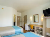 Motel 6 Wheatland, WY Hotels in Wheatland