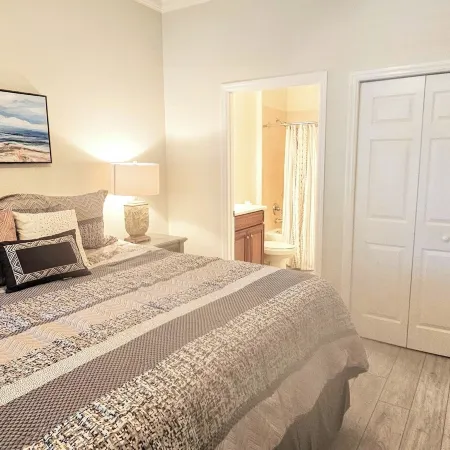 Oceanaire at Cinnamon Beach Luxury Oceanfront Villa!two Resort Pools Resort Amenities!