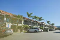 Welcome Inn Corona