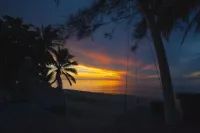 Cool Sichon - Beach