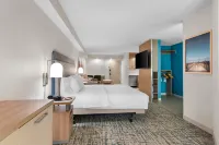 Homewood Suites by Hilton Oklahoma City Airport