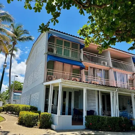 SPECIAL OFFER!!  Beach Villa @ Dorado Del Mar Golf & Country Club...