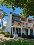 SPECIAL OFFER!!  Beach Villa @ Dorado Del Mar Golf & Country Club...