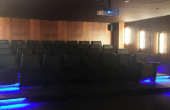 Salinas Premium Resort