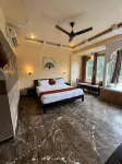 Udai Nature Valley Resort by AN Hotels - ペット同伴可