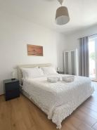 DonMattè - Charme & Rooms