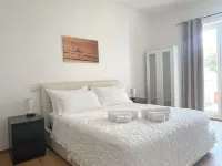 DonMattè - Charme & Rooms Hotels in Conversano