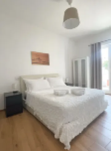 DonMattè - Charme & Rooms