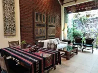 Pondok Pakuan