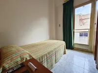 Hotel Camposol - 2-Sterne