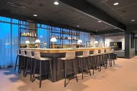 烏公園酒店