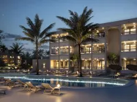 Wyndham Mallorca Portocolom Resort Hotels in Felanitx