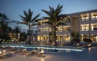 Wyndham Mallorca Portocolom Resort