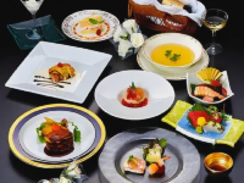 新宮ユーアイホテル 新宮市のホテル