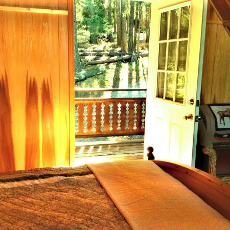 Stunning Views from Custom Cle Elum Cabin! Breweries, Hiking, Fishing, and More!