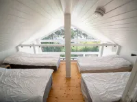 Sjöboda Sea - Homestays