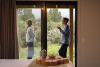 Waitai Lodge - Fiordland Escape - 2-Star