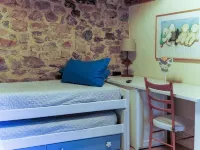 La Casita de Verdiago Hotels in Bonar-Cistierna
