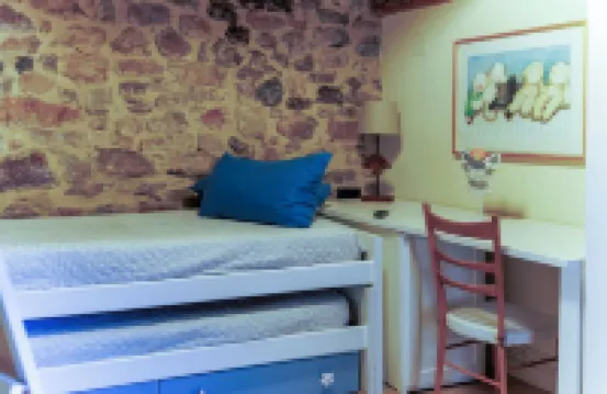 La Casita de Verdiago