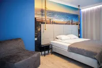 Family Homes - Apartamenty Sonoma