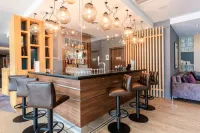 Premier Inn Stuttgart Airport/Messe