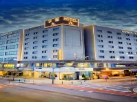 Guwol Hotel Hotels near Seonhak Station