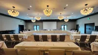 The Wisconsin Hotels & Conference Center - 2-Sterne
