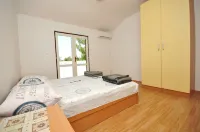 Apartments Renato - 2-Star