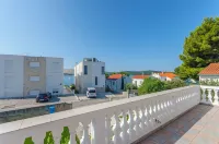 House Marina