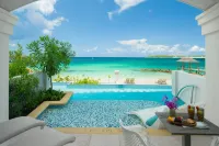 Sandals Royal Bahamian - 5-نجوم