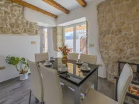 Villa Odiseja