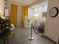 Le Suite del Lungomare Catania