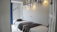 Apartment Ivo Rovinj