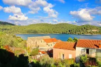 Apartments Nodilo - Homestays