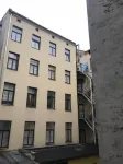 Nika Apart Hotel - Apartments