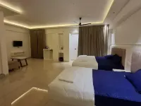 aagneyam grand RESORT Hotels in Kozhikode