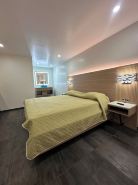 Nubell Motel