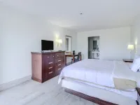 OYO Malden Airport Inn Hotels in Dunklin County