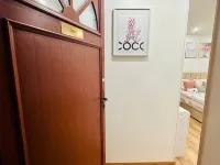 GuestReady - Amazing Studio near Disneyland Hotels in Montevrain