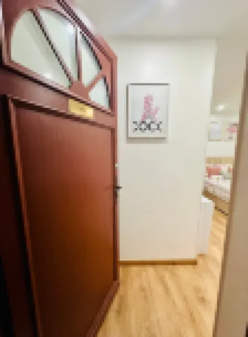 GuestReady - Amazing Studio near Disneyland