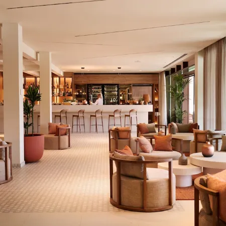Arba Resort, Valamar Collection