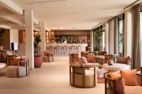 Arba Resort, Valamar Collection - Pet friendly