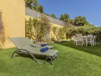 Vistamar Hotels near Tamarit Beach Resort