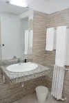 Hotel Bouregreg - 3-Star