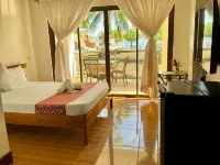 Calinisan Resort Hotel Inc. Hotels in Laurel