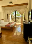 Calinisan Resort Hotel Inc.