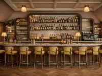 Florès Boutique Hotel Hotels in Zwolle