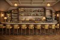 Florès Boutique Hotel